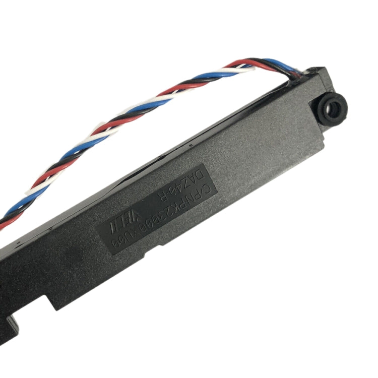 Haut-parleur Sonnerie Buzzer, For Dell Latitude 7480 7490 E7480