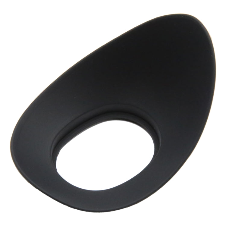 Caméra Viseur / Oculaire Œilleton, For Sony HXR-MC2500C, For Sony HXR-MC1500C, For Sony NEX-VG10E/VG20E/VG30E, For Sony HXR-NX100