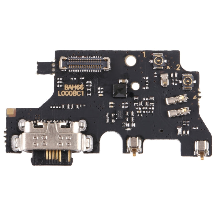 Carte de port de charge OEM, For TCL 306, For TCL 305, For TCL 20 XE, For TCL 20 R, For TCL 10L / 10 Lite