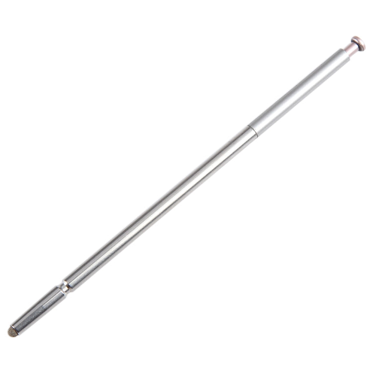 Pour Motorola Moto G Stylus 5G 2023 Écran Tactile Stylo