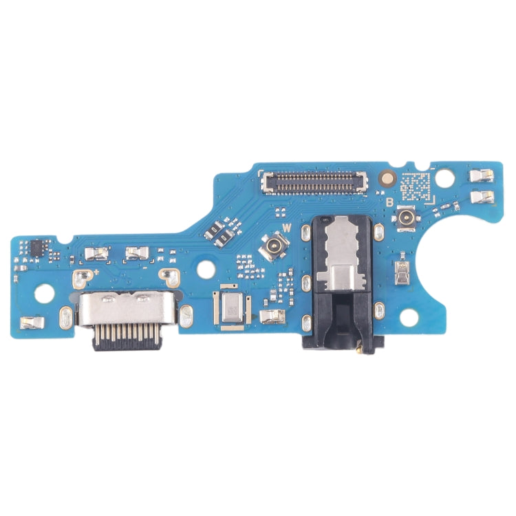 Carte de port de chargement OEM, For Nokia C12, For Nokia G22, For Nokia G60, For Nokia C31, For Nokia G400