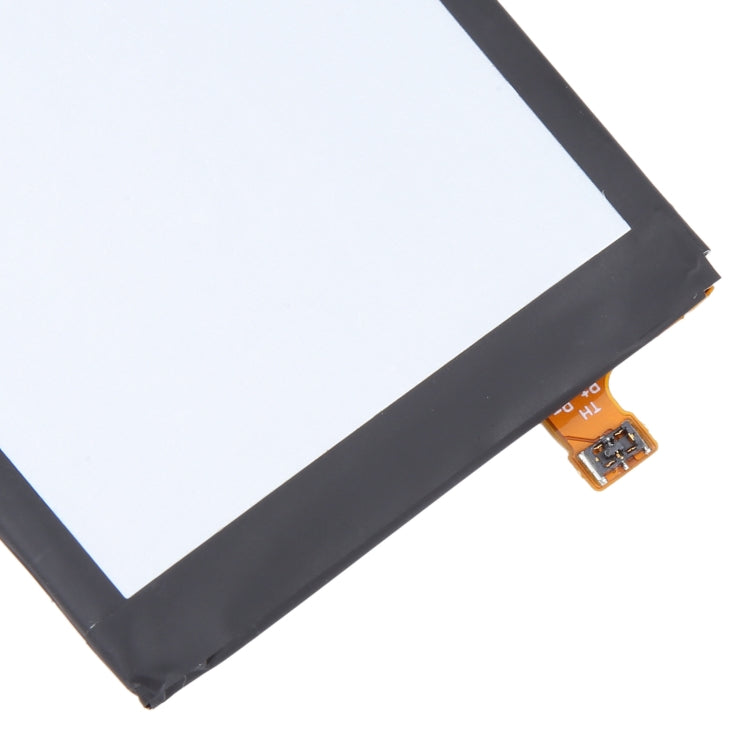 Remplacement de la batterie, For Kyocera Android One S4