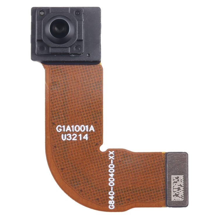 Caméra frontale d'origine, For Google Pixel 8 Pro, For Google Pixel 8