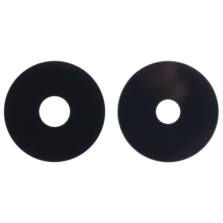 Objectif de la caméra arrière, For Infinix Note 30 5G, For Infinix Note 30i, For Infinix Note 30 Pro, For Infinix Note 30, For Infinix Note 30 Vip, For Infinix Hot 30i, For Infinix Smart 7 India, For Infinix Smart 7