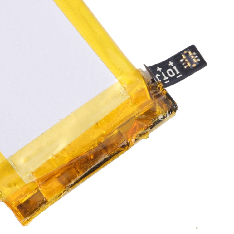Remplacement de la batterie, For Amazfit GTS A1969 2E A2021