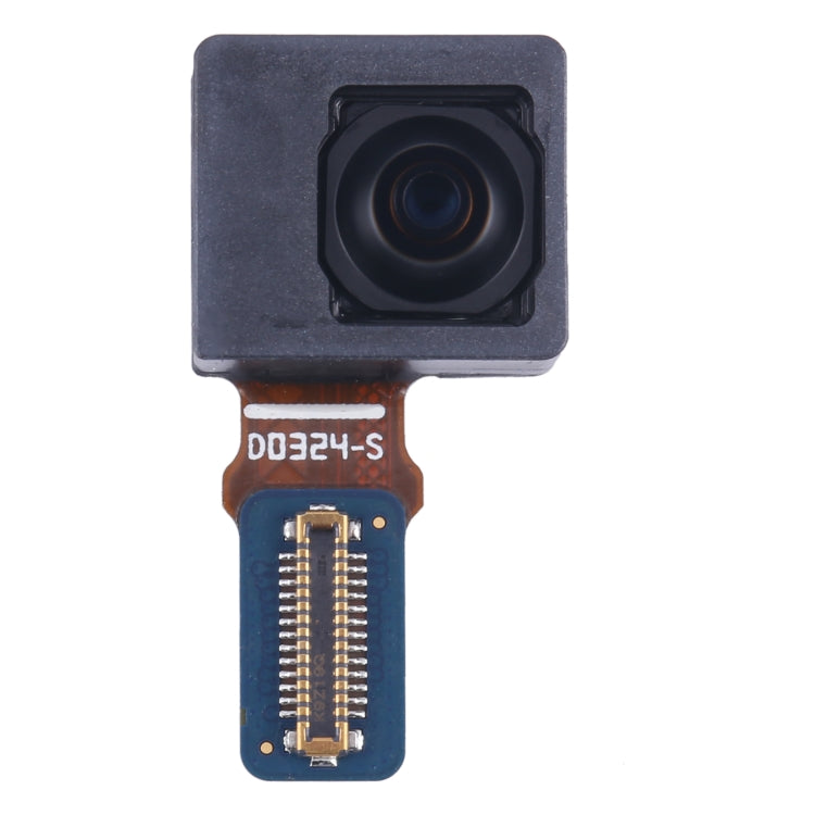 Caméra frontale d'origine avec écran principal, For Samsung Galaxy Z Fold7 SM-F966B, For Samsung Galaxy Z Fold4 SM-F936B, For Samsung Galaxy Z Fold2 SM-F916B