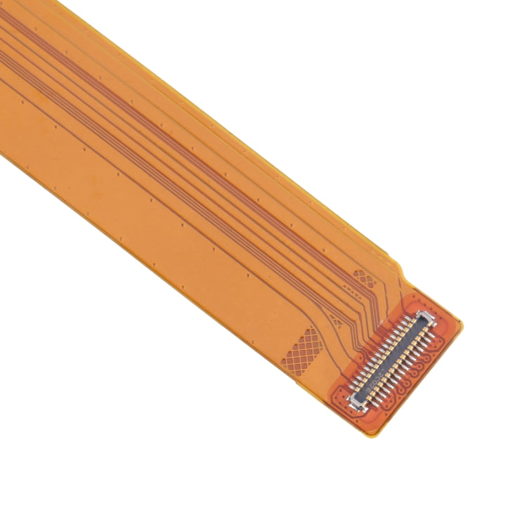 Câble flexible de carte mère d'origine, For Huawei Matepad SE 10.4