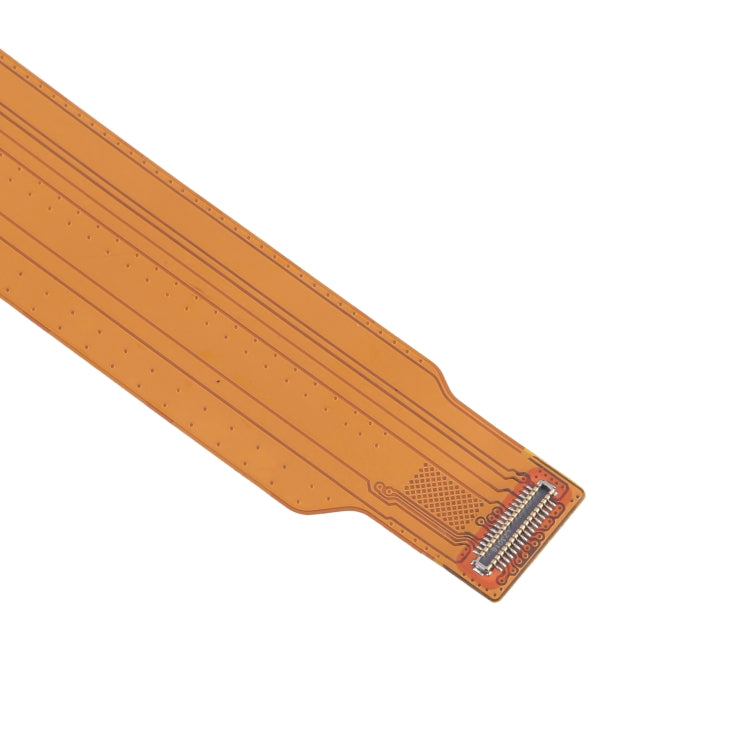 Câble flexible de carte mère d'origine, For Honor Tablet V7 Pro(Original)