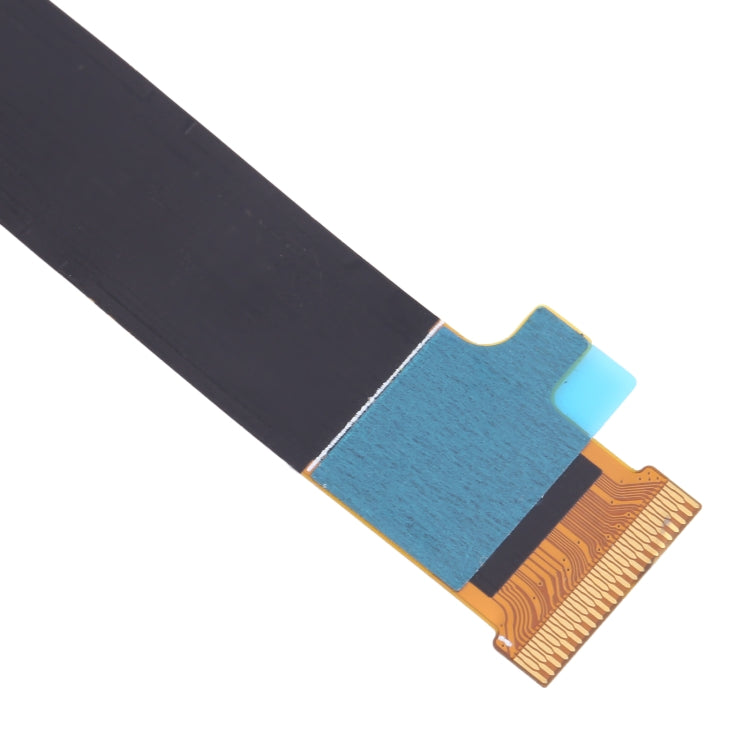 Câble flexible LCD d'origine, For Realme Pad