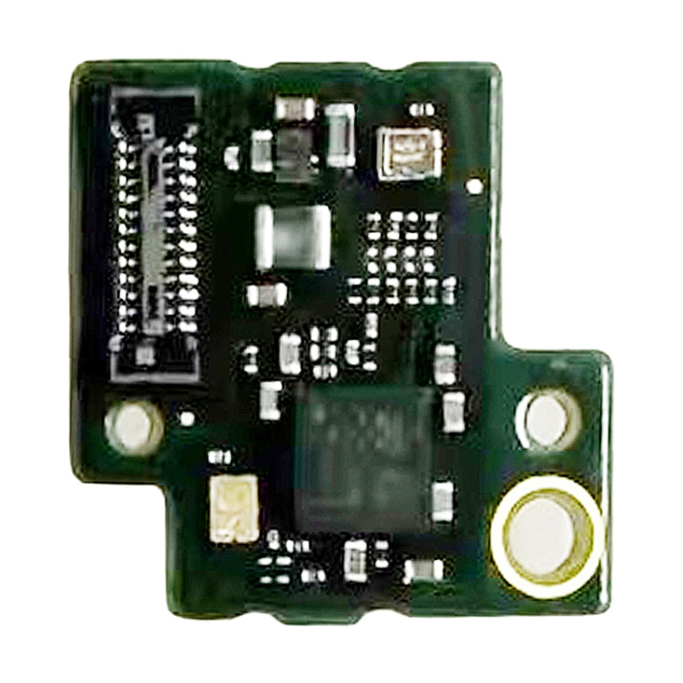 Module WiFi d'origine pour caméra, For Nikon D850, For Nikon D500