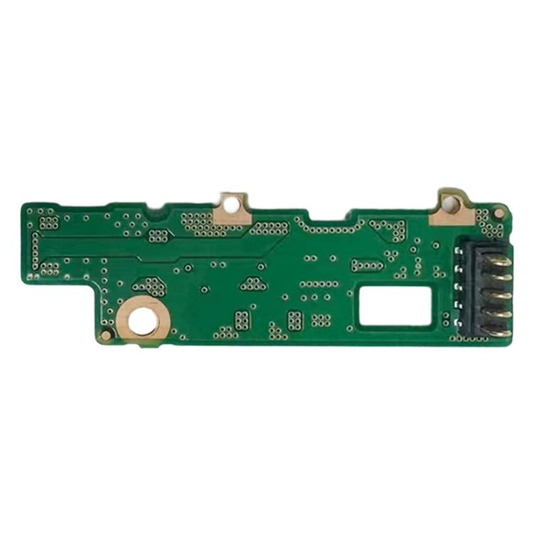 Carte d'alimentation d'origine, For Nikon D5600, For Nikon D5500