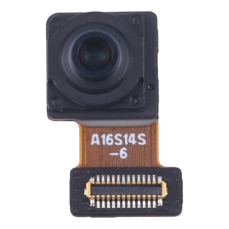 Caméra frontale d'origine, For Realme Q3T, For Realme Q3 Pro Carnival, For Realme Q3, For Realme Q3 Pro 5G, For Realme 7 Pro