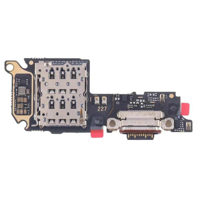 Carte de lecteur de carte SIM OEM