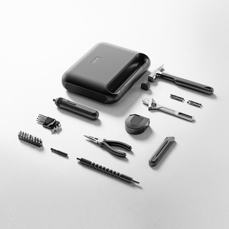 Ensemble d'outils électriques Xiaomi Mijia