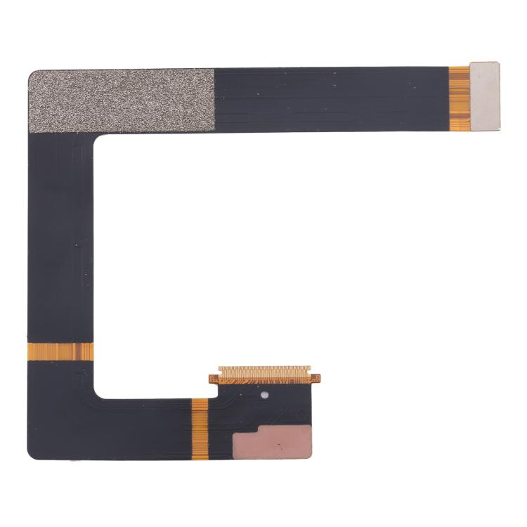Câble flexible de connexion LCD, For Huawei MatePad 11 2023 DBR-W09, For Huawei MatePad SE 10.4 AGS5-W09, For Huawei MatePad 10.4 BAH3-W59, For Huawei MediaPad M5 Lite 8 JDN2-L09, For Huawei MediaPad M5 10 CMR-W09, For Huawei MediaPad M3 Lite 8.0 CPN-W09