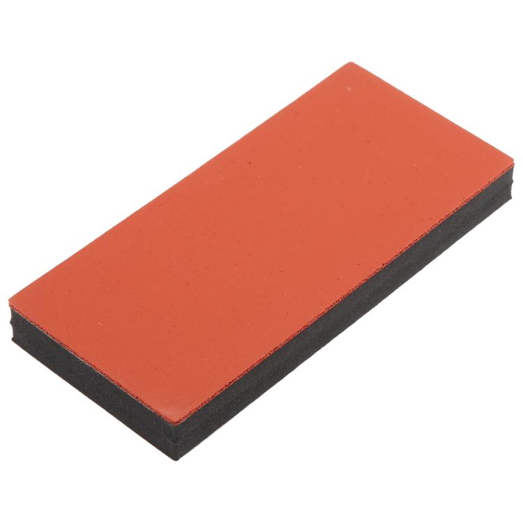 Tapis de collage d'écran LCD TEHAOTIE, T4