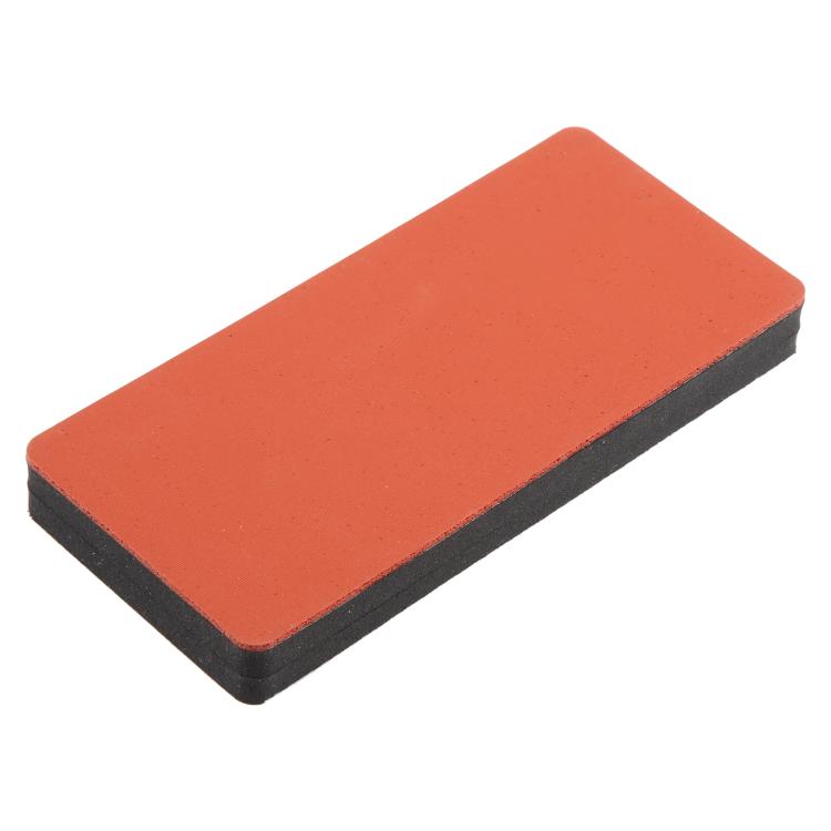 Tapis de collage d'écran LCD TEHAOTIE, T5