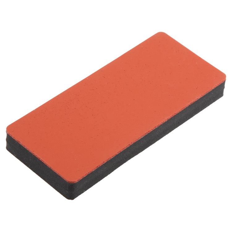 Tapis de collage d'écran LCD TEHAOTIE, T6