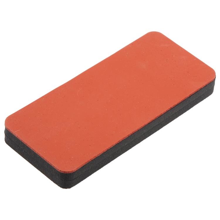 Tapis de collage d'écran LCD TEHAOTIE, For Huawei Pura 70 Pro