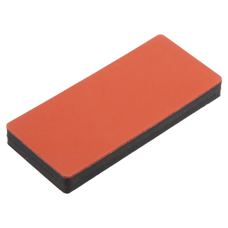 Tapis de collage d'écran LCD TEHAOTIE, For Huawei P40 Pro