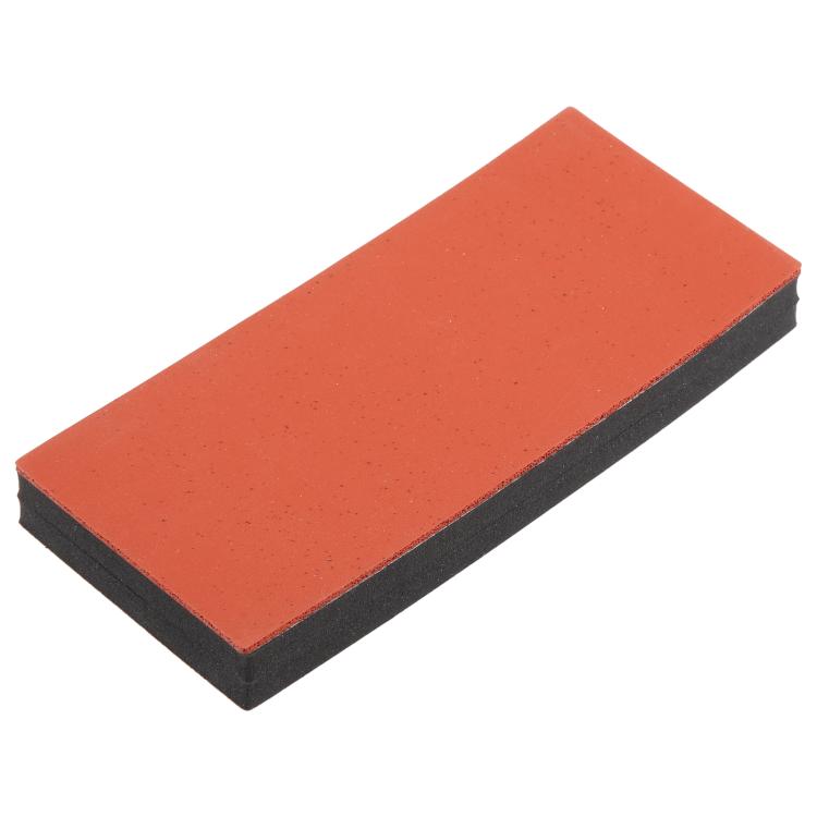 Tapis de collage d'écran LCD TEHAOTIE, For Xiaomi mix Fold 2