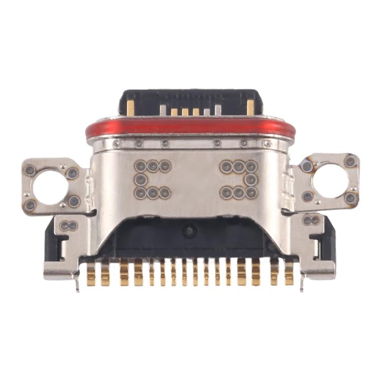Original Charging Port Connector