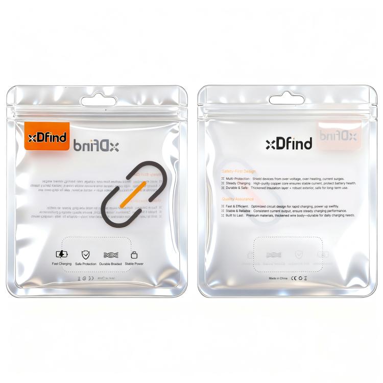 Câble de chargement USB pour montre connectée xDfind, longueur : 1 m, For Suunto Spartan Sport / Sunnto 9