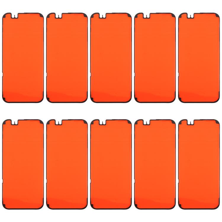 10pcs OEM Front Housing Adhesive