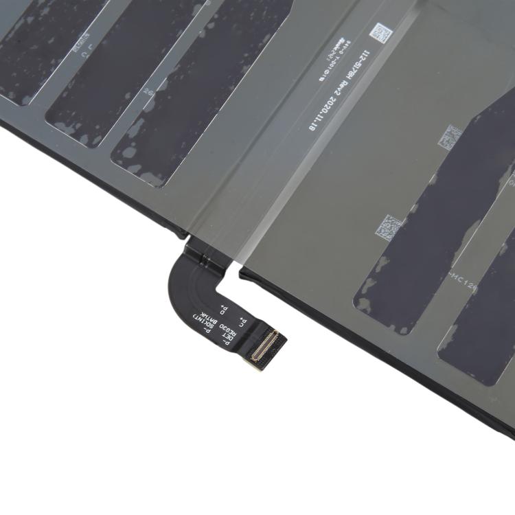 For Microsoft Surface Pro 8 1982 1983 96BTA016H/DYNC01 4414mAh Battery Replacement