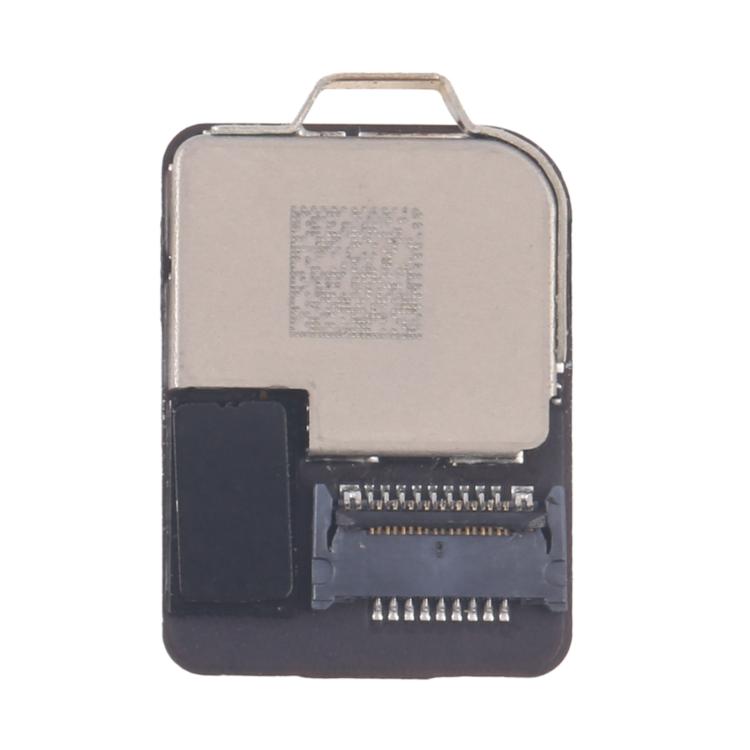 NFC Chip