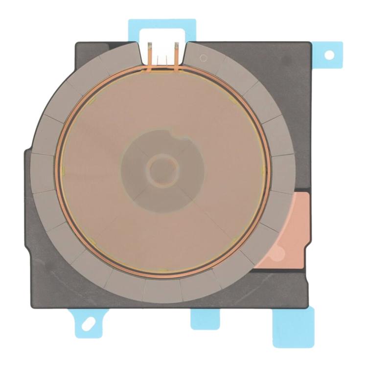 NFC Wireless Charging Module