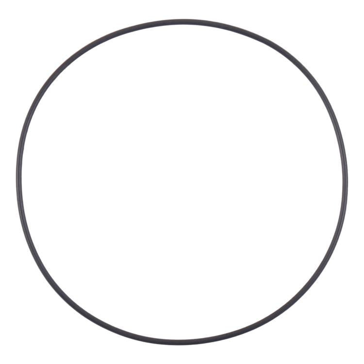 Anneau en caoutchouc étanche d'origine, For Xiaomi Watch S4 46mm, For Xiaomi Watch S4 Sport, For Xiaomi Watch S2 46mm, For Xiaomi Watch S2 42mm