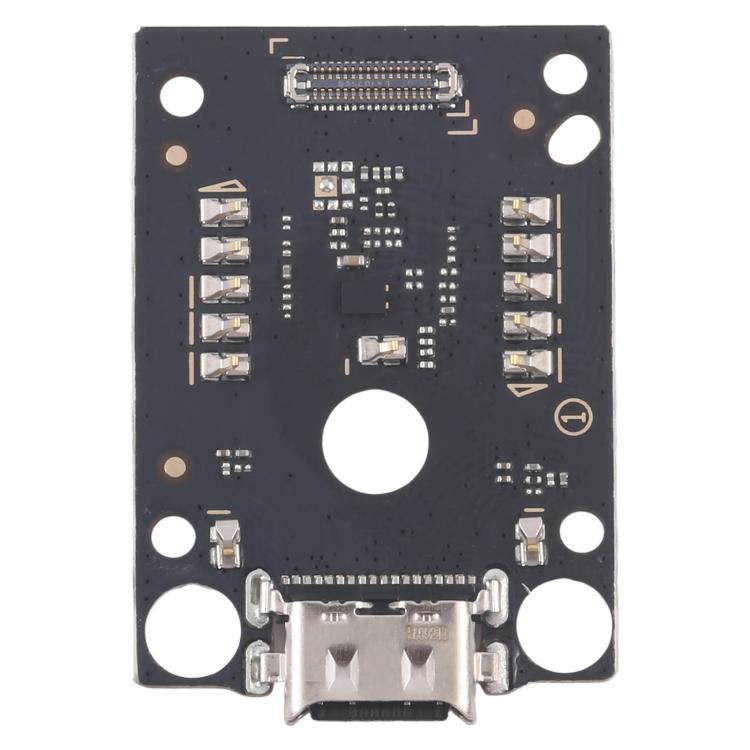Carte de port de charge de soudage, For Honor Pad X9 Pro ELN2-W09, For Honor Pad 9 HEY2, For Honor Pad V8 BRT-W09