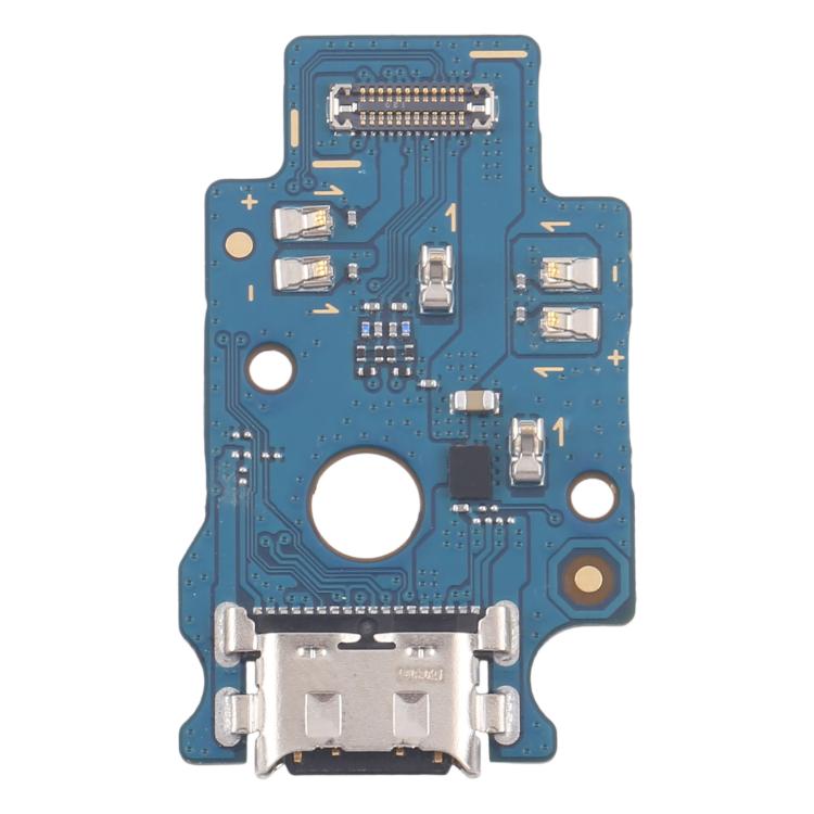 Carte de port de charge de soudage, For Huawei MatePad SE 10.4 AGS5-W00, For Huawei MatePad SE 2023 AGS6-W00