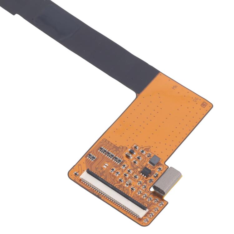 Câble flexible LCD d'origine, For Nikon Z 5