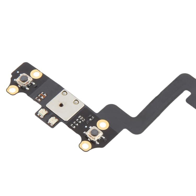Câble flexible du bouton de navigation d'origine, For Insta360 X3