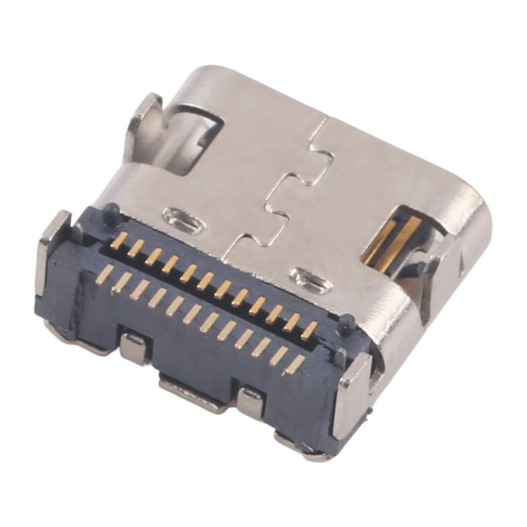 Connecteur de port de chargement USB, For DJI Osmo Action 5 Pro