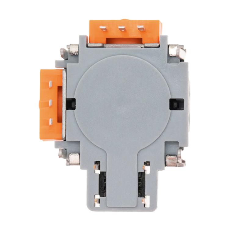 Joystick analogique 3D, For Microsoft Xbox 360
