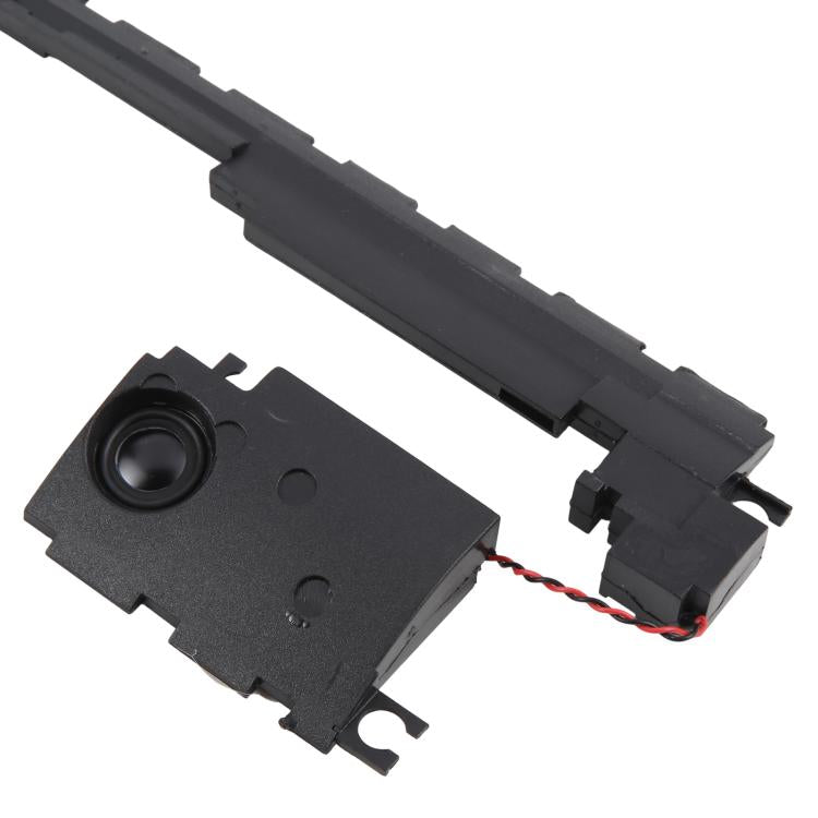 Haut-parleurs intégrés pour Dell Inspiron 15 5520 7520 5525 M521R P25F 0X96FK X96FK
