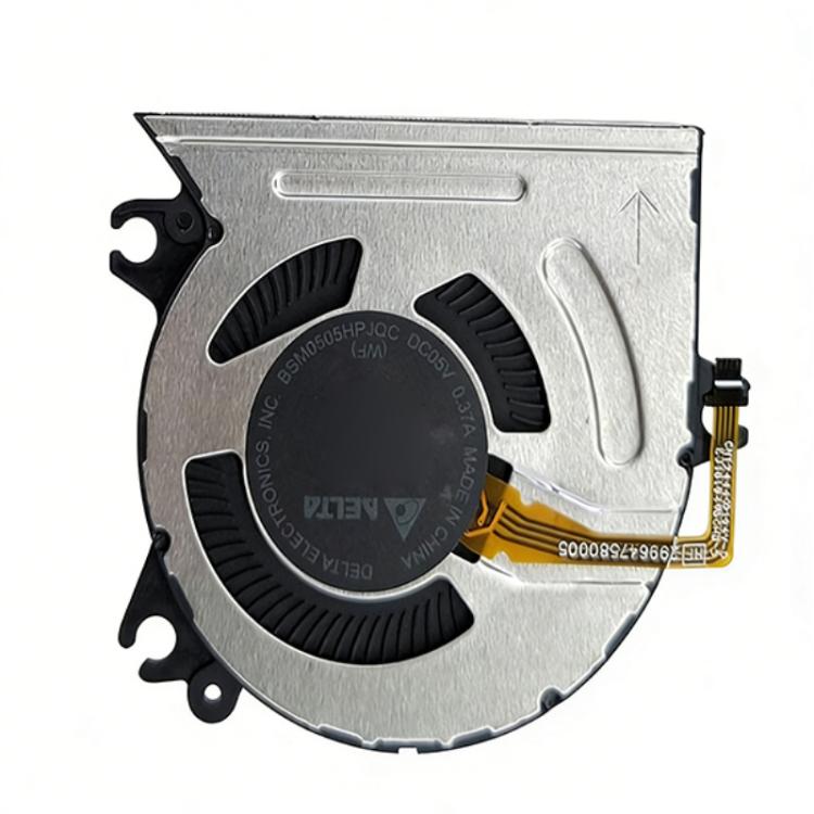 Ventilateur de refroidissement interne pour Nintendo Switch 2