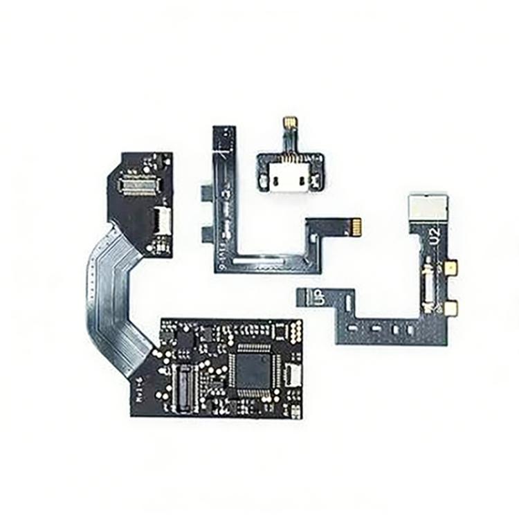 Prise en charge complète du chipset Hwfly v1 v2 v3 Normal/Lite, For Nintendo Switch OLED, For Nintendo Switch Lite, For Nintendo Switch Core
