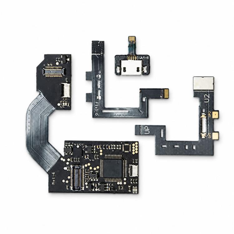 Prise en charge complète du chipset Hwfly v1 v2 v3 Normal/Lite, For Nintendo Switch OLED, For Nintendo Switch Lite, For Nintendo Switch Core