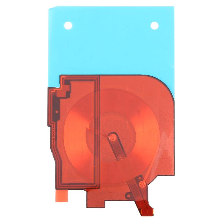 Module de recharge sans fil NFC d'origine, For Google Pixel 10 Pro, For Google Pixel 8 Pro, For Google Pixel Fold