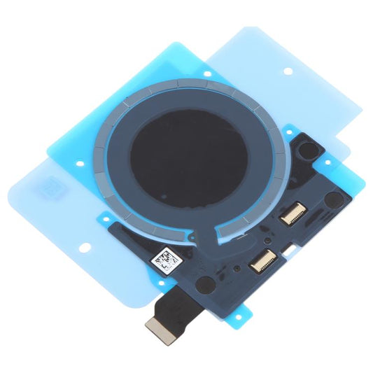 Module de recharge sans fil NFC d'origine, For Google Pixel 10 Pro, For Google Pixel 8 Pro, For Google Pixel Fold