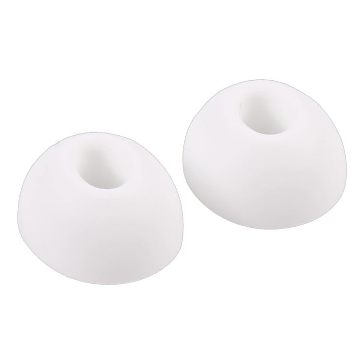 Embouts en silicone pour Apple AirPods Pro / AirPods Pro 2 (gauche/droite), S, M, L
