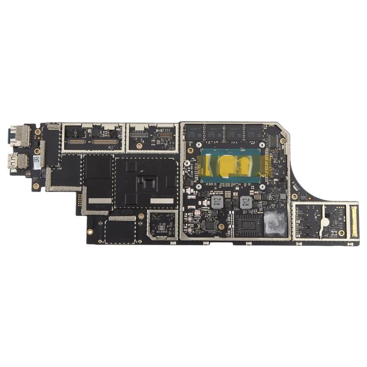 Carte mère pour ordinateur portable Microsoft Surface 1 i5 7200U, 4G + 128G, 8G + 128G, 8G + 256G