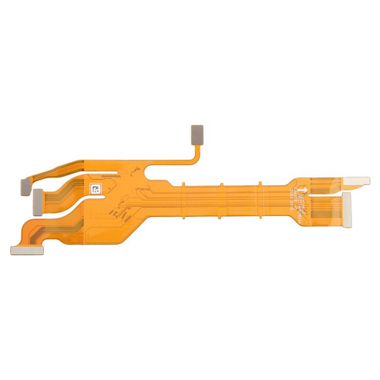 Câble flexible d'origine Spin Axis, For OPPO Find N3 Flip, For OPPO Find N2 Flip