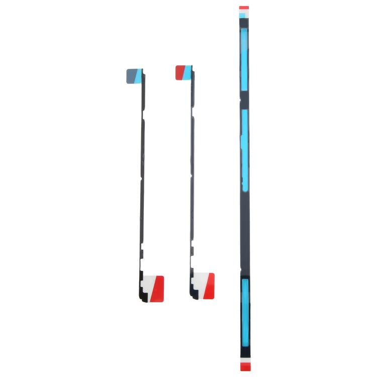 Colle pour écran LCD, For MacBook Pro A2141, For MacBook Pro A1706/A1708/A1932/A2179, For MacBook Pro A1707 / A1990