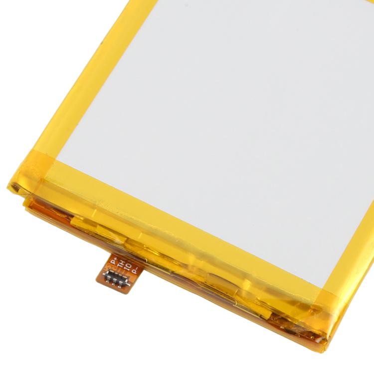 Batteriebatteriepileaccumulateurs, For VERTU Aster Signature Touch V03 2275mAh BPL-9V