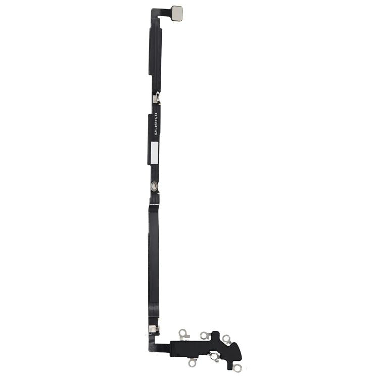 Câble flexible de signal gauche, For iPhone Air(Left)